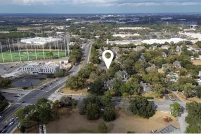 966 Helmsley Court #100, Lake Mary, FL 32746 - Photo 52