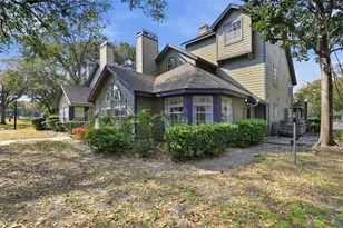 966 Helmsley Ct, Lake Mary, FL 32746 - Photo 32