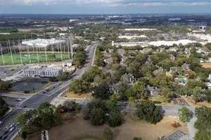 966 Helmsley Ct, Lake Mary, FL 32746 - Photo 60