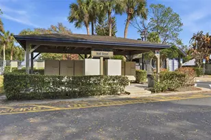 966 Helmsley Ct, Lake Mary, FL 32746 - Photo 38