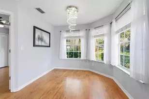 966 Helmsley Ct, Lake Mary, FL 32746 - Photo 20