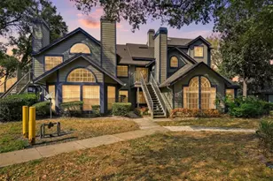 966 Helmsley Ct, Lake Mary, FL 32746 - Photo 1