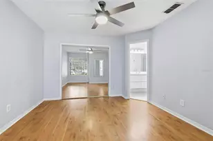 966 Helmsley Ct, Lake Mary, FL 32746 - Photo 26