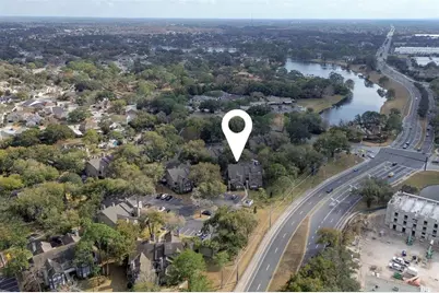 966 Helmsley Court #100, Lake Mary, FL 32746 - Photo 50