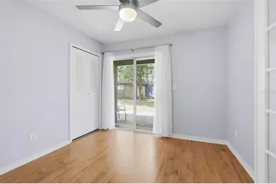 966 Helmsley Court #100, Lake Mary, FL 32746 - Photo 22