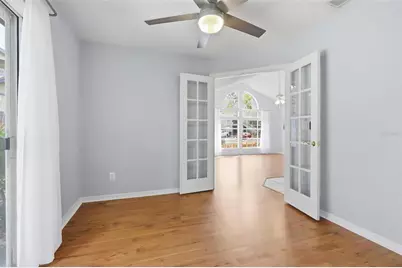 966 Helmsley Court #100, Lake Mary, FL 32746 - Photo 8