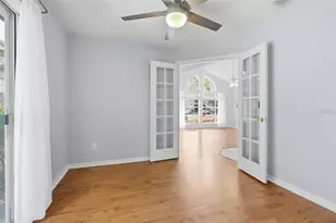 966 Helmsley Ct, Lake Mary, FL 32746 - Photo 8