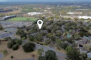 966 Helmsley Ct, Lake Mary, FL 32746 - Photo 46