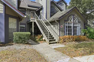 966 Helmsley Ct, Lake Mary, FL 32746 - Photo 4