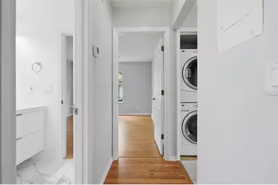 966 Helmsley Court #100, Lake Mary, FL 32746 - Photo 30