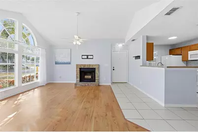 966 Helmsley Court #100, Lake Mary, FL 32746 - Photo 10