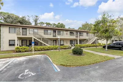 1601 Big Tree Road #807, South Daytona, FL 32119 - Photo 2