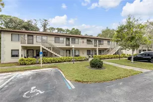 1601 Big Tree Rd, South Daytona, FL 32119 - Photo 2