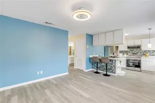 1601 Big Tree Rd, South Daytona, FL 32119 - Photo 14