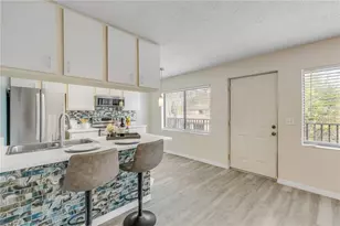 1601 Big Tree Rd, South Daytona, FL 32119 - Photo 4