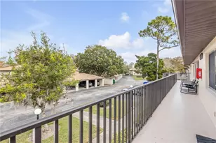 1601 Big Tree Rd, South Daytona, FL 32119 - Photo 2