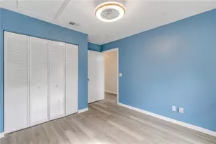 1601 Big Tree Rd, South Daytona, FL 32119 - Photo 20