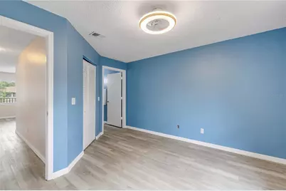 1601 Big Tree Road #807, South Daytona, FL 32119 - Photo 22