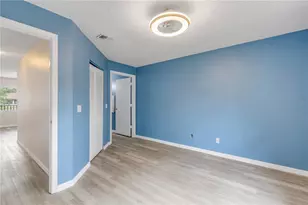 1601 Big Tree Rd, South Daytona, FL 32119 - Photo 22