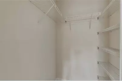 1601 Big Tree Road #807, South Daytona, FL 32119 - Photo 18