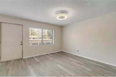 1601 Big Tree Road #807, South Daytona, FL 32119 - Photo 12