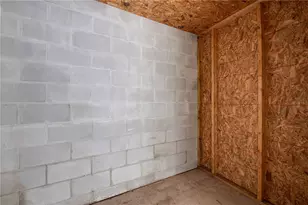 1601 Big Tree Rd, South Daytona, FL 32119 - Photo 28