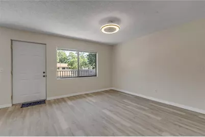 1601 Big Tree Road #807, South Daytona, FL 32119 - Photo 8