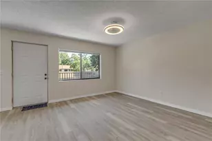 1601 Big Tree Rd, South Daytona, FL 32119 - Photo 8