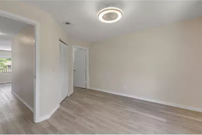 1601 Big Tree Road #807, South Daytona, FL 32119 - Photo 16