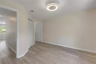 1601 Big Tree Rd, South Daytona, FL 32119 - Photo 16