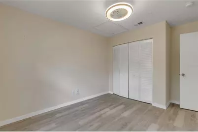 1601 Big Tree Road #807, South Daytona, FL 32119 - Photo 14