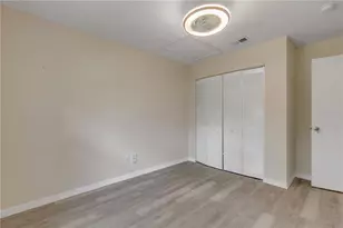 1601 Big Tree Rd, South Daytona, FL 32119 - Photo 14