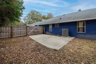 420 Pineapple St, Orange City, FL 32763 - Photo 36