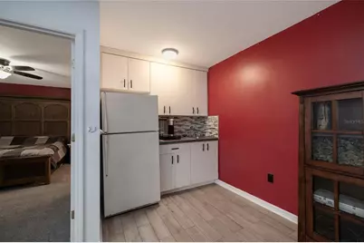 420 Pineapple Street, Orange City, FL 32763 - Photo 24