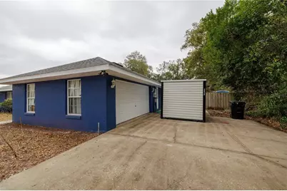 420 Pineapple Street, Orange City, FL 32763 - Photo 30