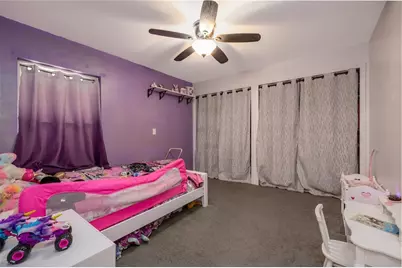 420 Pineapple Street, Orange City, FL 32763 - Photo 18