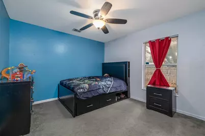 420 Pineapple Street, Orange City, FL 32763 - Photo 20