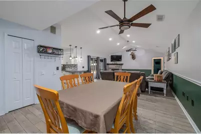 420 Pineapple Street, Orange City, FL 32763 - Photo 10