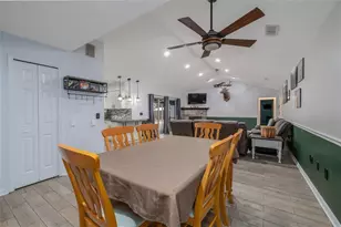 420 Pineapple St, Orange City, FL 32763 - Photo 10