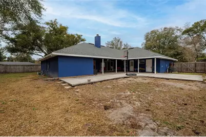 420 Pineapple Street, Orange City, FL 32763 - Photo 32