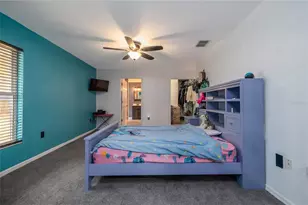 420 Pineapple St, Orange City, FL 32763 - Photo 14