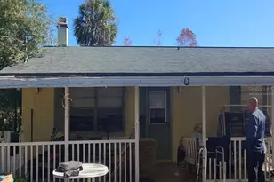 43734 West Ln, Paisley, FL 32767 - Photo 2