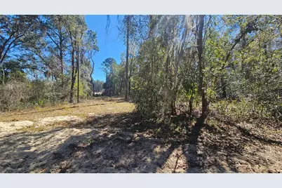 43734 West Lane, Paisley, FL 32767 - Photo 26