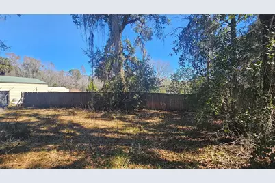 43734 West Lane, Paisley, FL 32767 - Photo 32