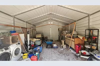 43734 West Lane, Paisley, FL 32767 - Photo 36