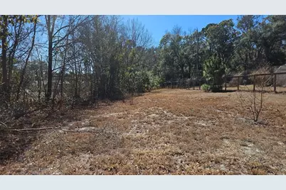43734 West Lane, Paisley, FL 32767 - Photo 20