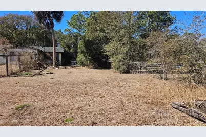 43734 West Lane, Paisley, FL 32767 - Photo 18