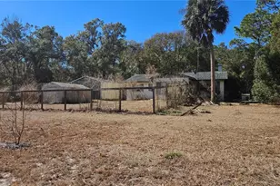 43734 West Ln, Paisley, FL 32767 - Photo 20