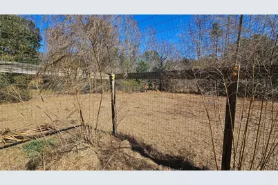 43734 West Lane, Paisley, FL 32767 - Photo 28