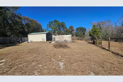 43734 West Lane, Paisley, FL 32767 - Photo 30